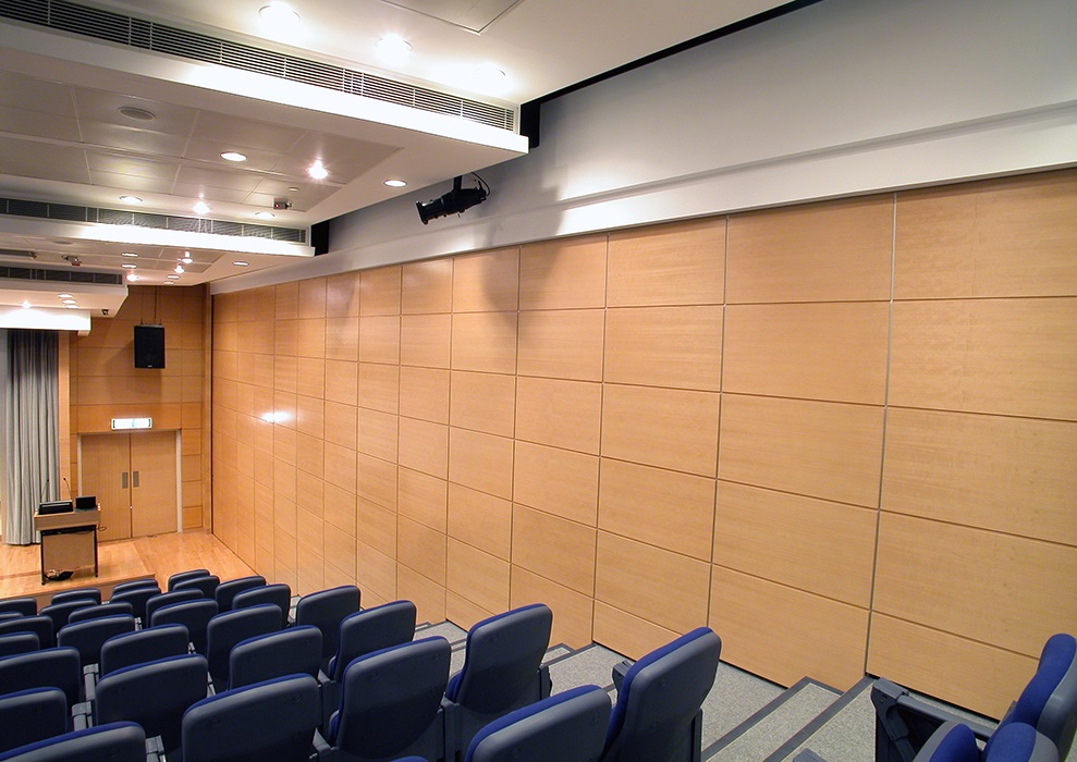 Faculty of Medicine – HKU