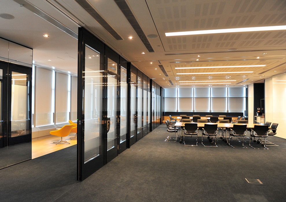 kpmg-hong-kong-flexifold-international-china-ltd